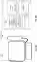 Fig. 21 - Methods and systems for imaging orthodontic aligners