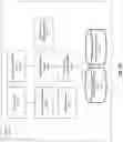 Fig. 22 - Methods and systems for imaging orthodontic aligners