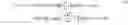 Fig. 05 - DEVICE AND METHOD FOR TOMOGRAPHICALLY VISUALIZING VISCOELASTICITY OF TISSUE