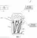 Fig. 02 - Semiconductor source based near infrared measurement device with improved signal-to-noise ratio