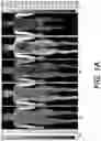 Fig. 02 - SYSTEM, METHOD AND COMPUTER-ACCESSIBLE MEDIUM FOR DETERMINING A MAGNETIC RESONANCE IMAGING TEMPERATURE PROFILE