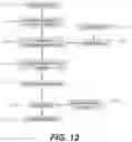 Fig. 16 - SYSTEM, METHOD AND COMPUTER-ACCESSIBLE MEDIUM FOR DETERMINING A MAGNETIC RESONANCE IMAGING TEMPERATURE PROFILE