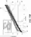Fig. 20 - SYSTEM, METHOD AND COMPUTER-ACCESSIBLE MEDIUM FOR DETERMINING A MAGNETIC RESONANCE IMAGING TEMPERATURE PROFILE