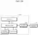 Fig. 03 - Bio-information estimating apparatus and bio-information estimating method