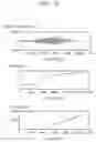 Fig. 05 - Bio-information estimating apparatus and bio-information estimating method