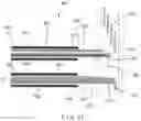Fig. 08 - DEVICES AND METHODS FOR MEASURING PORTAL PRESSURE