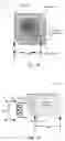 Fig. 10 - DEVICES AND METHODS FOR MEASURING PORTAL PRESSURE