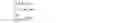 Fig. 08 - Sensor configuration in magnetometer for medical use