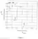 Fig. 04 - Method and device for detecting atrial fibrillation in the presence of ventricular pacing