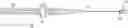 Fig. 01 - Catheter with stacked spine electrode assembly