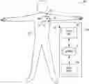 Fig. 01 - Systems and methods for reconstructing heart sounds