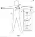 Fig. 02 - Systems and methods for reconstructing heart sounds