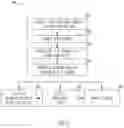 Fig. 07 - Systems and methods for reconstructing heart sounds