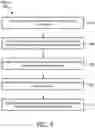 Fig. 07 - System and method for determining reference slow wave activity in a subject