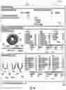 Fig. 09 - Rapid quantitative evaluations of heart function with strain measurements from strain encoded MRI