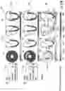 Fig. 16 - Rapid quantitative evaluations of heart function with strain measurements from strain encoded MRI