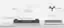 Fig. 01 - Low cost diabetes breath analyzer based on nanostructured KWOmaterial
