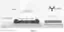 Fig. 04 - Low cost diabetes breath analyzer based on nanostructured KWOmaterial