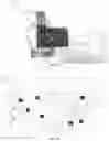 Fig. 12 - Low cost diabetes breath analyzer based on nanostructured KWOmaterial