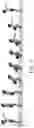 Fig. 06 - Smart strap and method for defining human posture