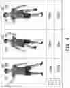 Fig. 07 - Smart strap and method for defining human posture