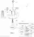 Fig. 02 - System and method for estimating cardiorespiratory fitness
