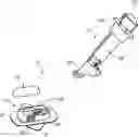 Fig. 01 - ANALYTE SENSOR