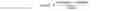 Fig. 02 - ANALYTE SENSOR