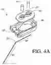 Fig. 05 - ANALYTE SENSOR