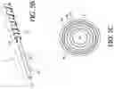 Fig. 10 - ANALYTE SENSOR