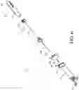 Fig. 11 - ANALYTE SENSOR