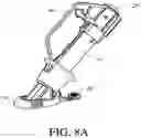 Fig. 13 - ANALYTE SENSOR