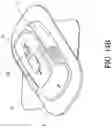Fig. 24 - ANALYTE SENSOR