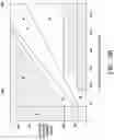 Fig. 36 - ANALYTE SENSOR