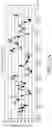 Fig. 41 - ANALYTE SENSOR