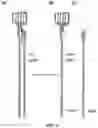 Fig. 03 - Foldover sensors and methods for making and using them