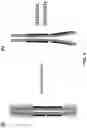 Fig. 09 - Foldover sensors and methods for making and using them