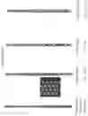 Fig. 18 - Foldover sensors and methods for making and using them