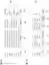 Fig. 05 - Forecasting blood glucose concentration