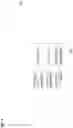 Fig. 11 - Forecasting blood glucose concentration