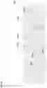 Fig. 12 - Forecasting blood glucose concentration