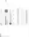 Fig. 17 - Forecasting blood glucose concentration