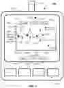 Fig. 02 - Apparatus, systems, and methods for determining and displaying pre-event and post-event analyte concentration levels