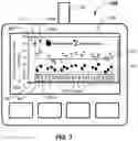 Fig. 04 - Apparatus, systems, and methods for determining and displaying pre-event and post-event analyte concentration levels