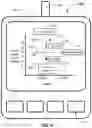 Fig. 07 - Apparatus, systems, and methods for determining and displaying pre-event and post-event analyte concentration levels