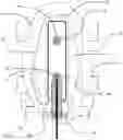 Fig. 01 - Pulse oximeter sensor
