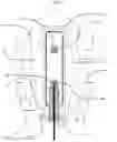 Fig. 02 - Pulse oximeter sensor