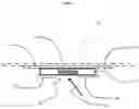 Fig. 04 - Pulse oximeter sensor