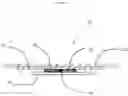 Fig. 06 - Pulse oximeter sensor
