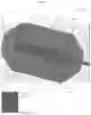 Fig. 07 - Pulse oximeter sensor
